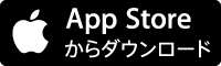 appstore